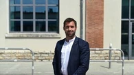Régionales 2021 : quels sont les candidats et les enjeux politiques en Bourgogne-Franche-Comté ?