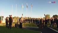 Mise en vente par Renault, la Fonderie de Bretagne bloquée par les salariés