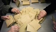 Entre-deux-tours 2021 : comment fonctionnent les fusions entre listes aux régionales ?