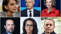 EN DIRECT - Elections régionales et départementales : seulement 12,22 % de participation à 12h en baisse par rapport à 2015