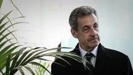 Affaire Bygmalion : qu'encourt Nicolas Sarkozy lors de ce nouveau procès ?