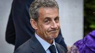 Insultes, coups... quand les Présidents s’exposent au contact des Français