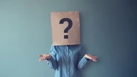 Une bonne fois pour toutes, doit-on dire "le" ou "la" Covid ?