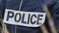 INFO LCI - Attentat de Colombes : jugé pour avoir diffusé sur Snapchat la vidéo du policier blessé