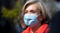 EN DIRECT - Régionales en Ile-de-France : Valérie Pécresse largement en tête, selon un nouveau sondage