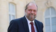 EN DIRECT - Régionales : Eric Dupond-Moretti candidat LaREM en Hauts-de-France, mais pas tête de liste