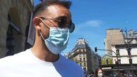 "Y en a marre" : va-t-on pouvoir retirer le masque cet été ?