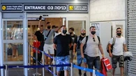 Israël rétablit l'obligation du masque à l'intérieur : cette épidémie qui n'en finit pas !