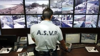 EN DIRECT - Mesures de restrictions supplémentaires face au Delta dans les Alpes-Maritimes