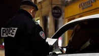 Déplacements, couvre-feu, établissements scolaires... Ce qui change (ou non) à partir du 3 mai