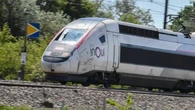 TGV visé par des tirs à Marseille : un appel à témoins lancé auprès des passagers