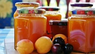 Confitures, compotes… Le gel des fruits va-t-il faire chauffer les prix ?