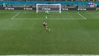 France-Suisse : la pétition qui voulait que le match soit rejoué cartonne avant d'être stoppée