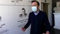 Trois Français en lice pour le titre de "meilleur maire du monde"