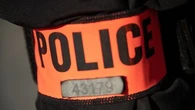 Loire : un homme tué par la police lors d’une intervention pour violences conjugales