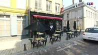 Nouvelle étape du déconfinement : effervescence chez les restaurateurs