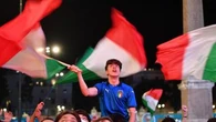 EN DIRECT - L'Italie première équipe qualifiée pour les 8es de finale