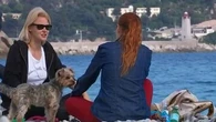 Les Alpes-Maritimes respirent avec la fin du port du masque partout