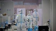 Explosion du variant Delta malgré une vaccination massive : que nous disent les chiffres au Royaume-Uni ?