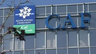 Covid-19 : avec la crise, les inégalités dans l'accès aux droits explosent