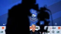 Euro 2020 : comment Didier Deschamps va dévoiler sa liste des 26 Bleus mardi soir