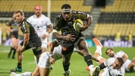 Finale de Champions Cup : le match interdit de retransmission à Toulouse et La Rochelle