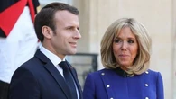 Le couple Macron a fêté le déconfinement à la Rotonde