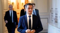 Problèmes de distribution des documents électoraux : les prestataires convoqués par l'Intérieur