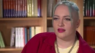 "Même dehors, je suis en prison" : Mila se livre sans détours dans Sept à Huit
