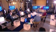 REPLAY - "La Grande confrontation" - Hauts-de-France : le premier débat des régionales sur LCI