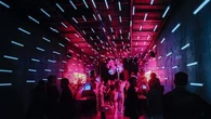 Discothèques : les professionnels fixés sur leur sort ce lundi