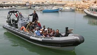 Tunisie : au moins 43 disparus après le naufrage d’un bateau transportant plus de 120 migrants