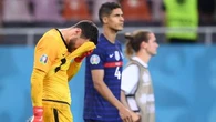 "On devait avoir un mauvais karma" : les people déçus par l’élimination des Bleus