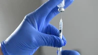 Ce qu'il faut savoir avant l'ouverture de la vaccination des adolescents
