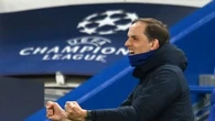 Ligue des champions : 16.500 spectateurs pourront assister à la finale