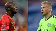 EN DIRECT - Danemark-Belgique : un match placé sous le signe de l'émotion