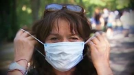 Vaccination : avoir reçu ses deux doses, ça change la vie ?