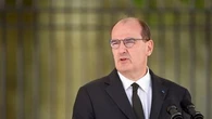 Cas contact, le Premier ministre Jean Castex va se placer durant sept jours à l'isolement