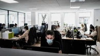 Fin du télétravail à 100% : nos conseils aux salariés pour aborder en douceur leur retour au bureau