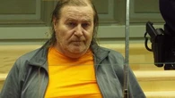 Meurtre d'Isabelle Mesnage en 1986 : Jacques Rançon condamné à 30 ans de prison
