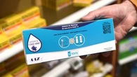 "MonAutotest" : la nouvelle plateforme pour déclarer soi-même ses résultats Covid-19