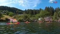 Vacances d'été : réouverture des colonies de vacances