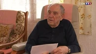 Anniversaire du Débarquement : rencontre avec le dernier survivant du commando Kieffer