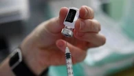 Obligation vaccinale : est-ce possible en France et qu'en est-il ailleurs ?