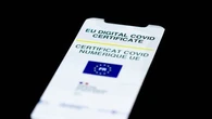 Absence de pass sanitaire ou usage d'un faux : quelles sanctions pour les contrevenants ?