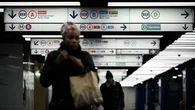 Grève à la SNCF : le trafic sera "fortement perturbé" en Île-de-France lundi