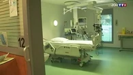 Epidémie de Covid-19 : tous les indicateurs au vert en France