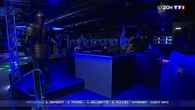 Boîtes contre bars de nuit : une concurrence déloyale ?