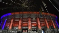 Euro : la Puskas Arena, un stade flambant neuf pour des Magyars en pleine renaissance
