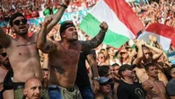 Brigade des Carpates : "Les gens s'imaginent qu'il s'agit d'une armée, mais c'est un petit groupe"